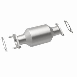 MAG Converter Direct Fit Magnaflow 52874
