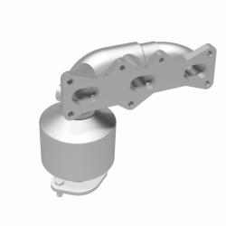 MAG Converter Direct Fit Magnaflow 50870