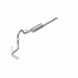 Magnaflow 106-0946