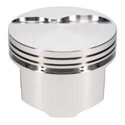 JE Pistons 206066