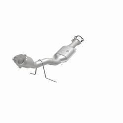 MAG Converter Direct Fit Magnaflow 51549