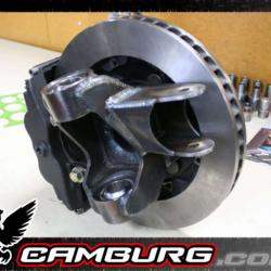 Camburg CAM-110094