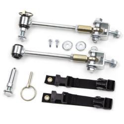 ZONE OFFROAD ZONJ5451