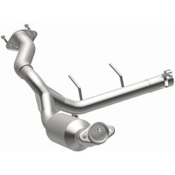 MAG Converter Direct Fit Magnaflow 280275