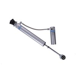 Bilstein 25-240429
