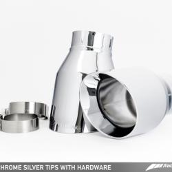 AWE Tuning 3015-42072