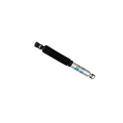 BILSTEIN 24185523