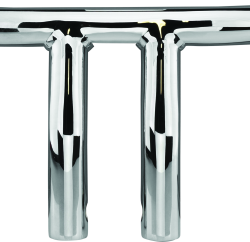 BIKERS CHOICE 402250