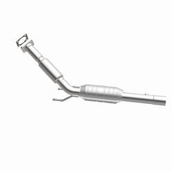 Magnaflow 49990
