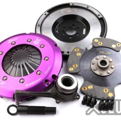 XCLUTCH XKVW24696-1P