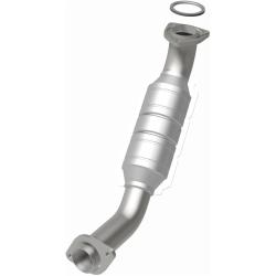 Magnaflow 51694