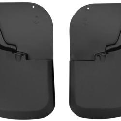 Husky Liners 57681