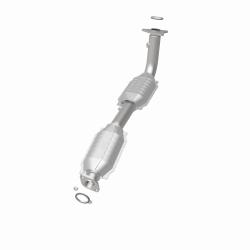 Magnaflow 49626