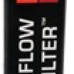 K&N ENGINEERING 660901