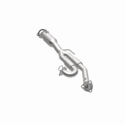 Magnaflow 557710