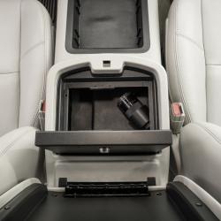 Tuffy Products 360-01