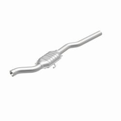 MAG Converter Direct Fit Magnaflow 93276