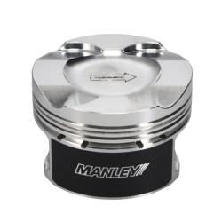 MANLEY PERFORMANCE 647000C6