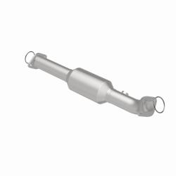 Magnaflow 5592661