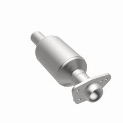 Magnaflow 3391496