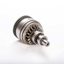 RICKS MOTORSPORT ELECTRICS 61503