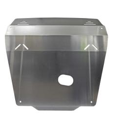 LP Aventure FLP-OBA-20-SKID-H