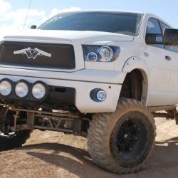 ORACLE LIGHTING 7119335