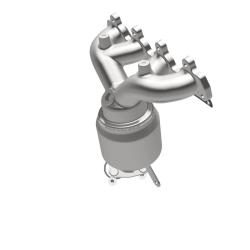 Magnaflow 452029