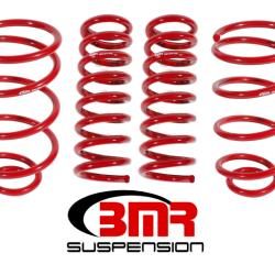 BMR Suspension SP032R