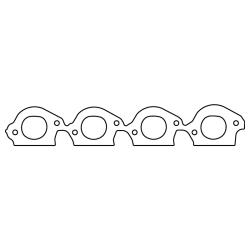 CG Exhaust Gaskets Cometic Gasket C5418-042