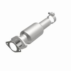 MAG Converter Direct Fit Magnaflow 52511