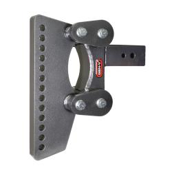 GEN-Y Hitch GH-1803