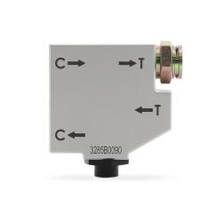 MISHIMOTO MMTCGMPTBVFF