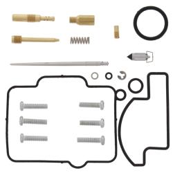 ABR Carburetor Rebuild Kits All Balls Racing 26-1176