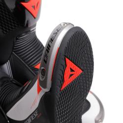 Dainese 2017900087-N32-36
