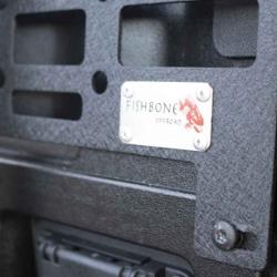 FISHBONE OFFROAD FB21327