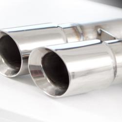 STAINLESS WORKS FTR13CBFT