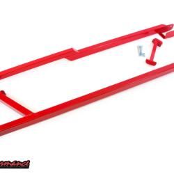 UMI PERFORMANCE 2400R