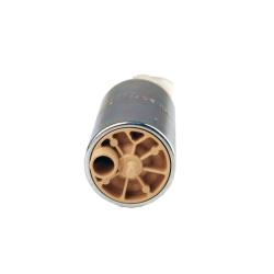 Aeromotive 11137