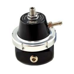 TURBOSMART TS04011106