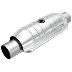 Magnaflow 408055