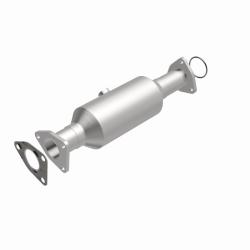 MAG Converter Direct Fit Magnaflow 4551020