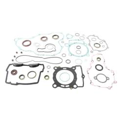 VERTEX PISTONS 811367