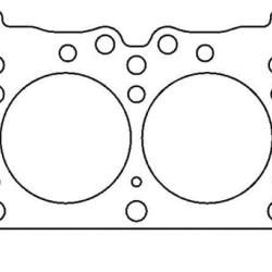 Cometic Gasket C4494-040