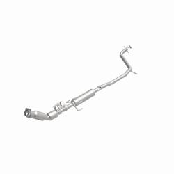 Magnaflow 280460