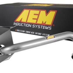 AEM Induction 21-831C