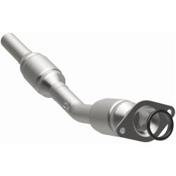 Magnaflow 551461