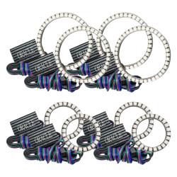 ORACLE LIGHTING 5835334