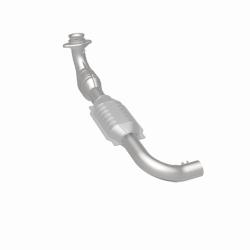 Magnaflow 447153