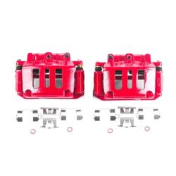 PowerStop S4734